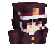 yusu